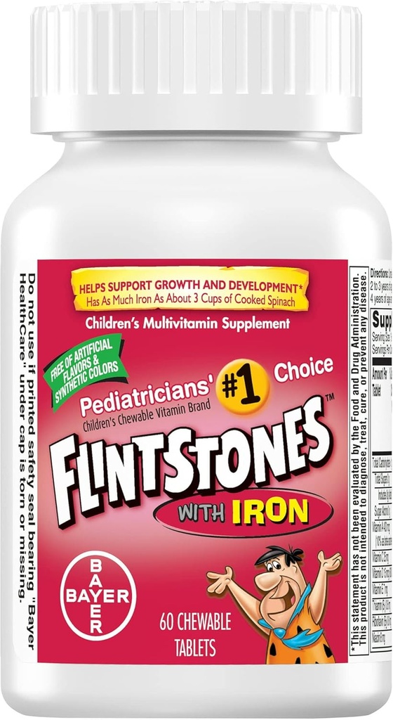 flintstones-childrens-multivitamin-plus--3.jpg