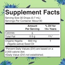 maryruth-organics-black-seed-oil-liquid--2.jpg