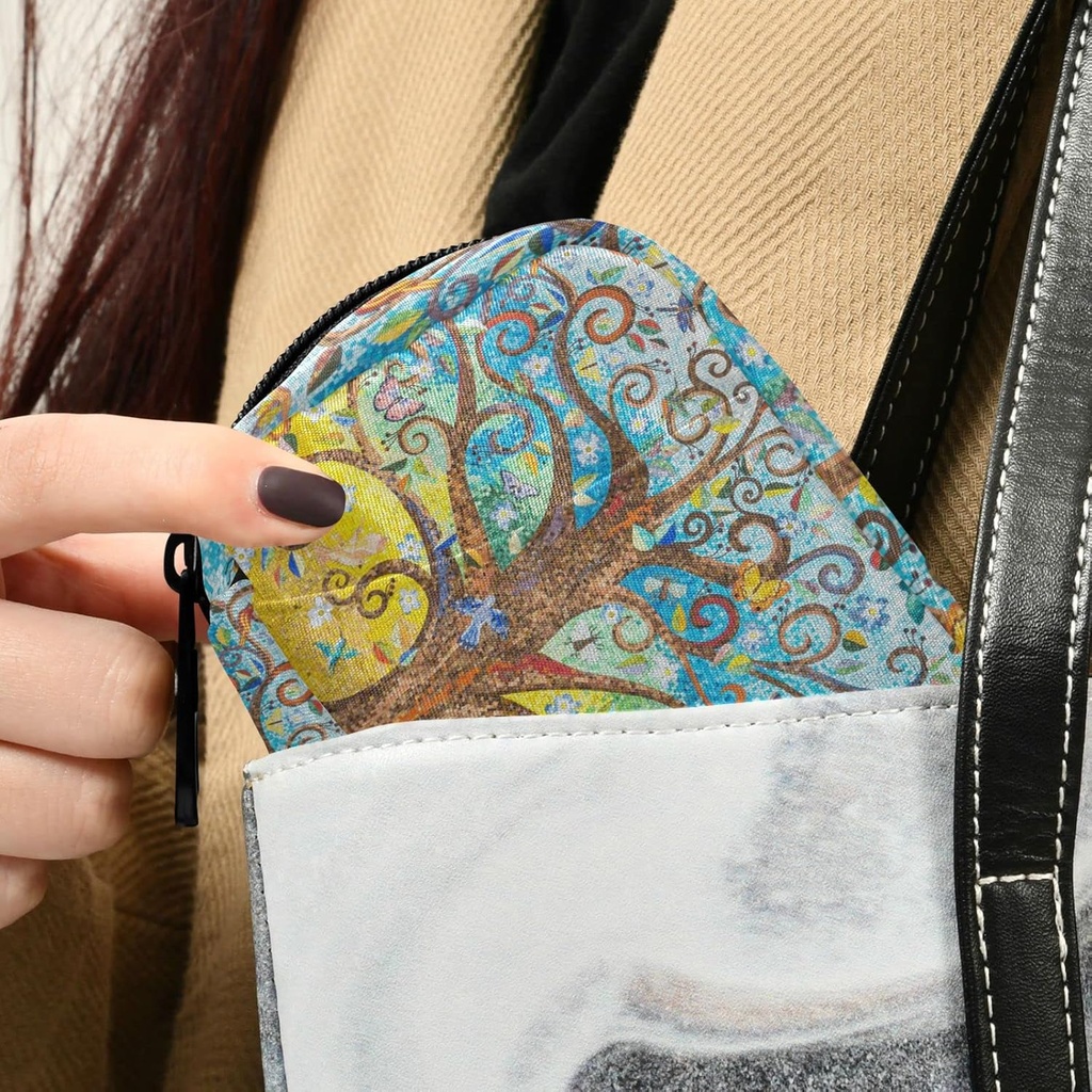 naanle-tree-of-life-7-day-pill-organizer-5.jpg