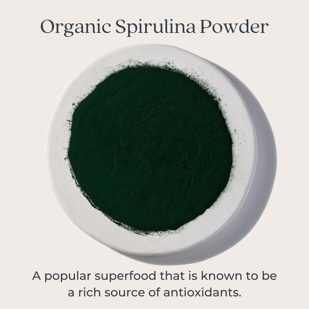 starwest-botanicals-organic-spirulina-po-4.jpg