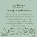 starwest-botanicals-organic-spirulina-po-5.jpg