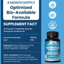 menopause-support-for-hot-flashes-and-ho-3.jpg