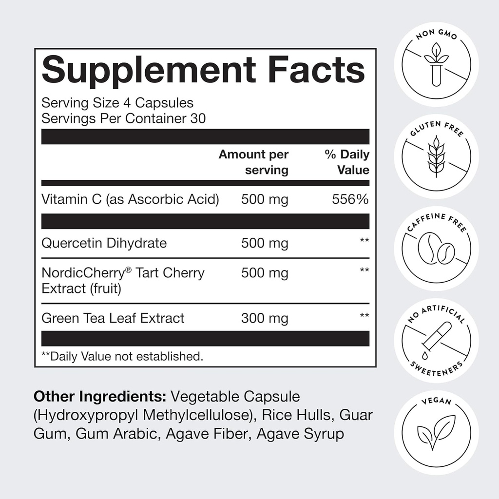 humann-uric-acid-balance---120-vegetaria-2.jpg
