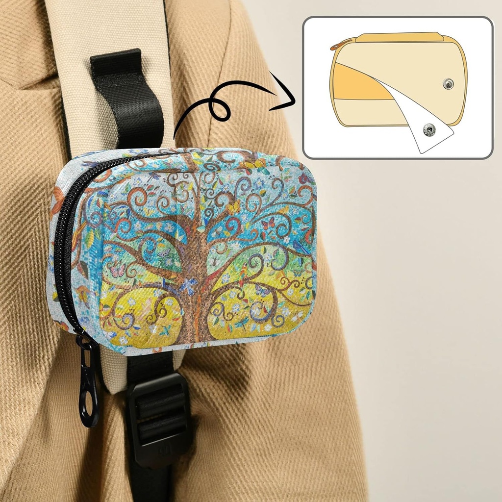 naanle-tree-of-life-7-day-pill-organizer-6.jpg