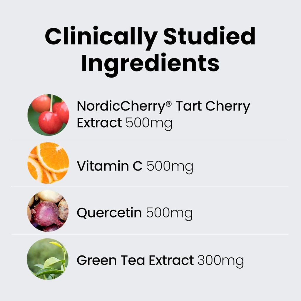 humann-uric-acid-balance---120-vegetaria-3.jpg