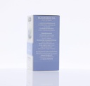 hemani-black-seed-oil-30ml---pure-premiu-3.jpg