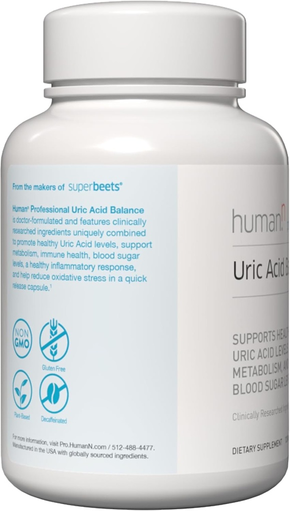 humann-uric-acid-balance---120-vegetaria-4.jpg