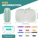 water-proof-pill-pouch-set-weekly-pill-o-2.jpg