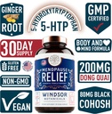 windsor-botanicals-menopause-multivitami-4.jpg
