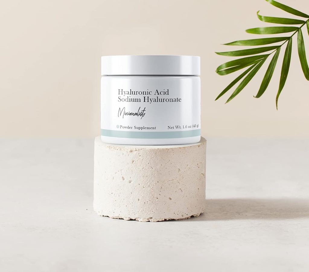 minimalist-hyaluronic-acid-16-oz-sodium--4.jpg