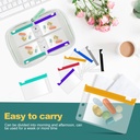 water-proof-pill-pouch-set-weekly-pill-o-5.jpg