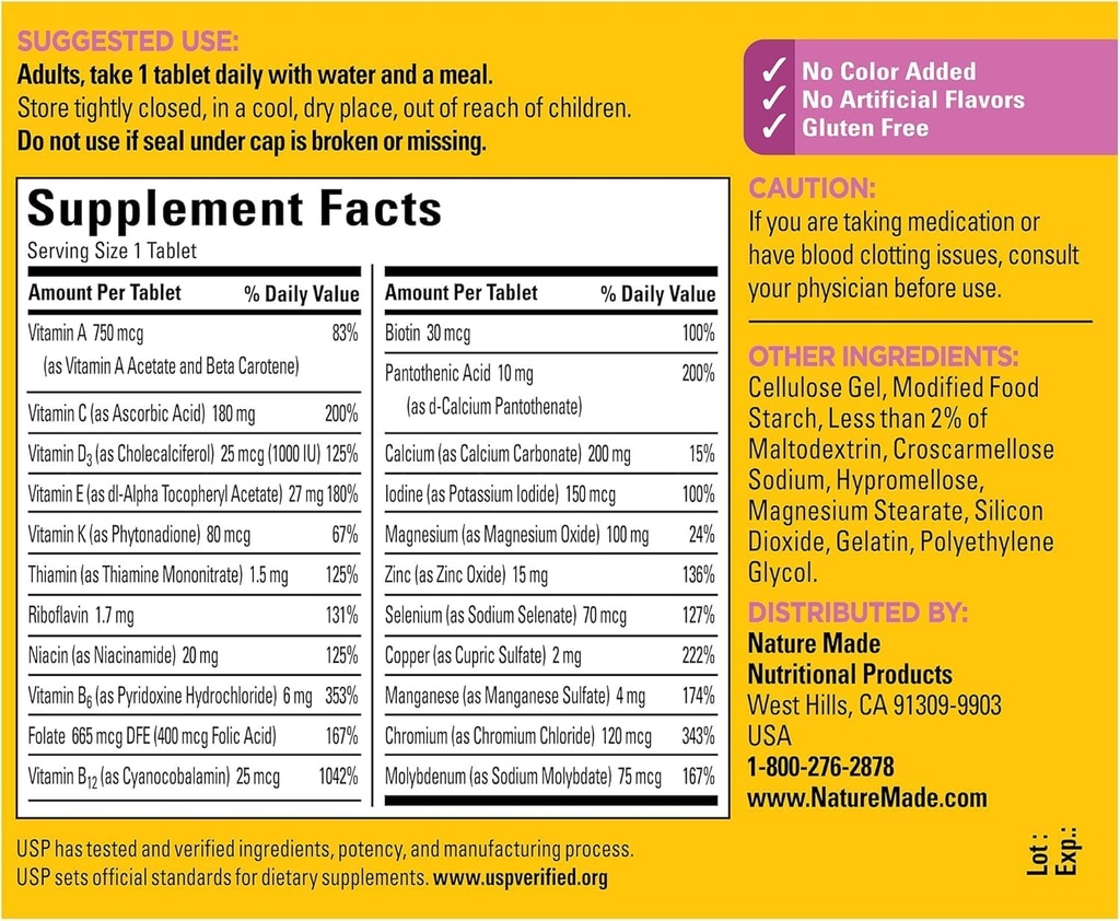 nature-made-womens-multivitamin-50-table-2.jpg
