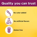 nature-made-womens-multivitamin-50-table-5.jpg