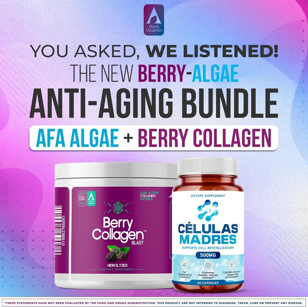 afa-stem-cell-supplements-500mg-berry-co-2.jpg