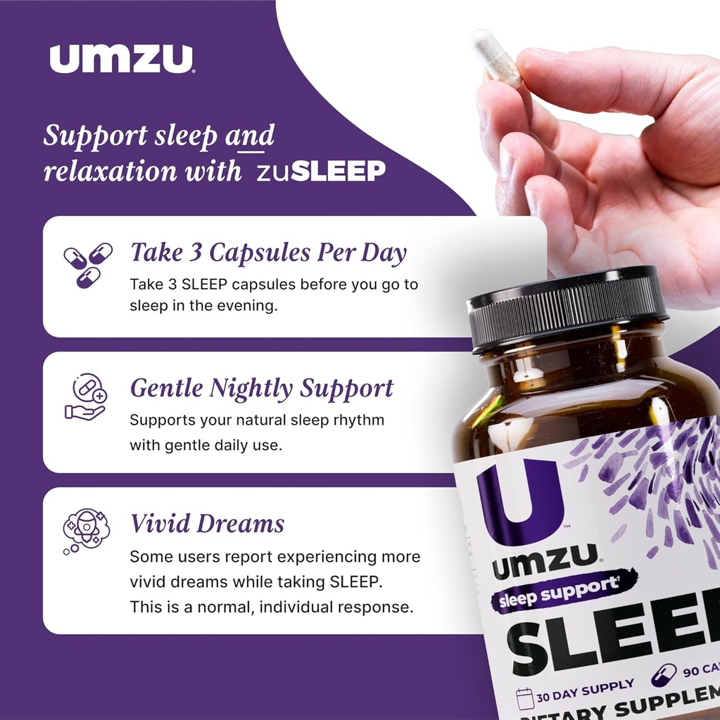 umzu-magnesium-sleep-support-supplements-6.jpg