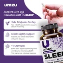 umzu-magnesium-sleep-support-supplements-6.jpg