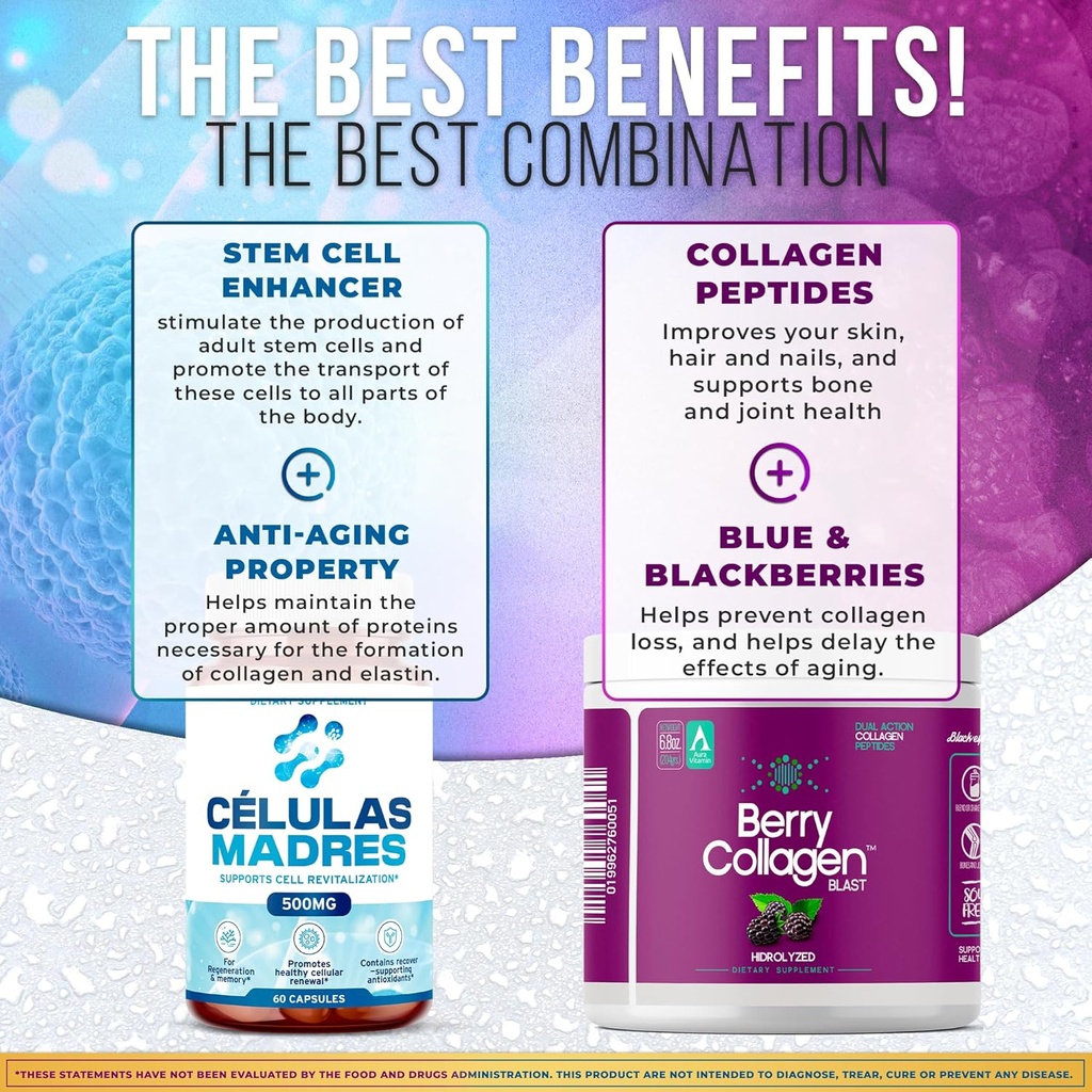 afa-stem-cell-supplements-500mg-berry-co-3.jpg