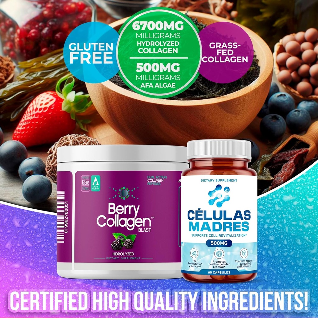 afa-stem-cell-supplements-500mg-berry-co-4.jpg