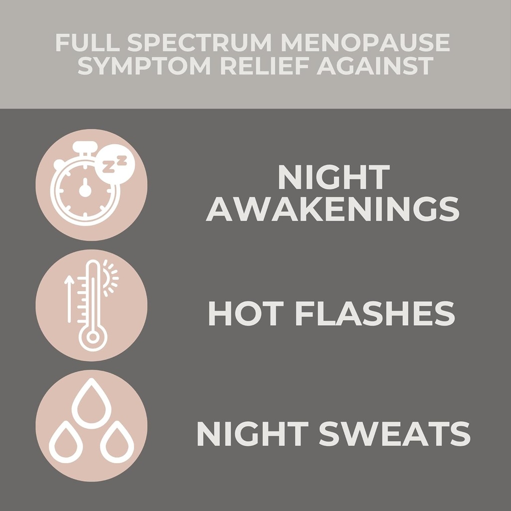 obgyn-developed-natural-menopause-suppor-4.jpg