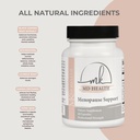 obgyn-developed-natural-menopause-suppor-5.jpg