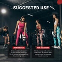 grass-fed-whey-protein-bcaas-rich-lean-b-3.jpg