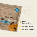 the-wellness-company-natural-bee-pollen--3.jpg