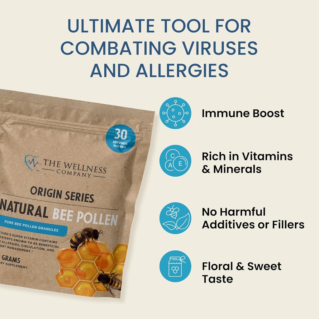 the-wellness-company-natural-bee-pollen--4.jpg