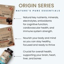 the-wellness-company-natural-bee-pollen--5.jpg