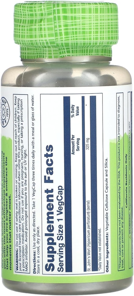 solaray-true-herbs-st-johns-wort-325-mg--2.jpg