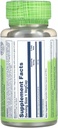 solaray-true-herbs-st-johns-wort-325-mg--2.jpg