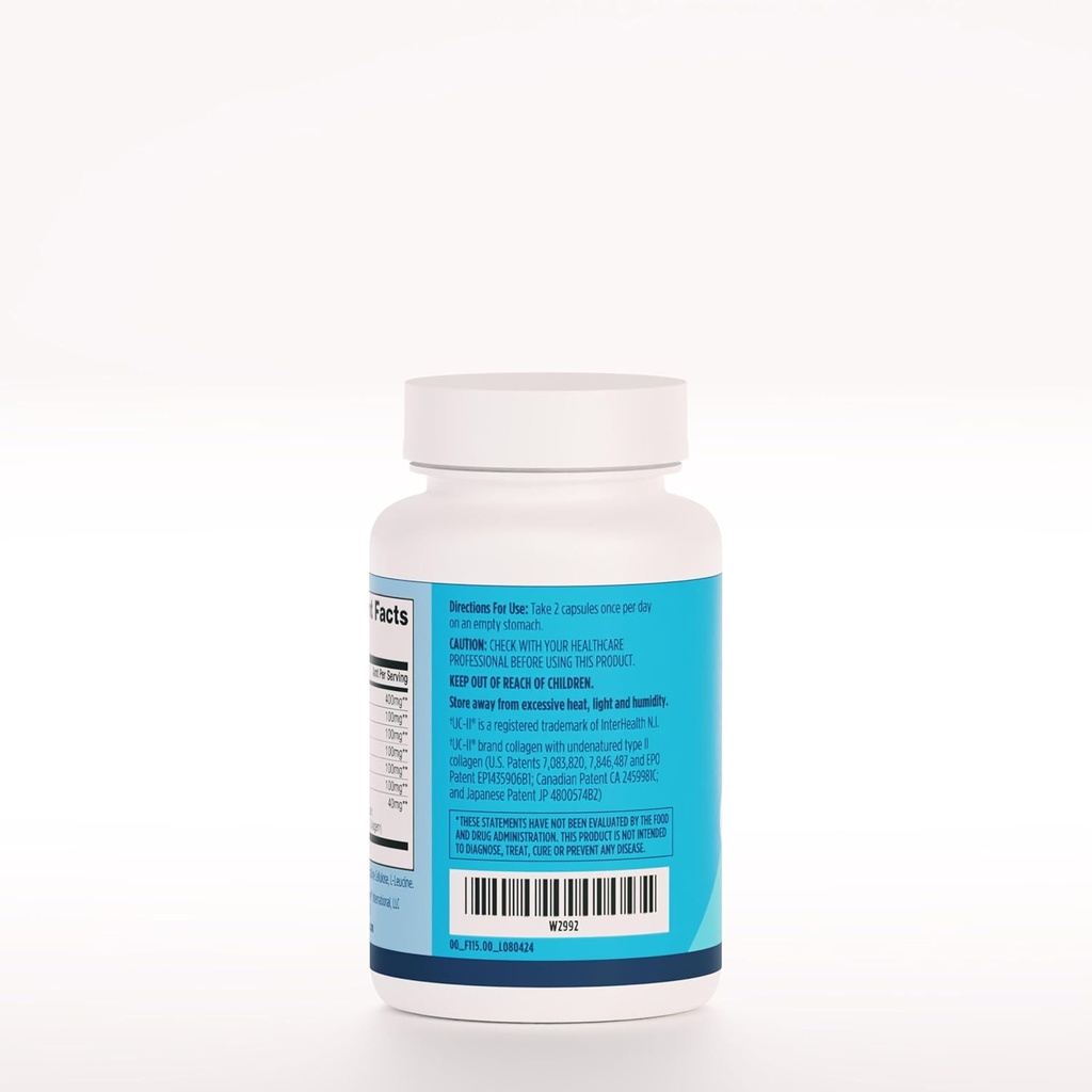 advocare-flex-amino-acid-collagen-supple-3.jpg