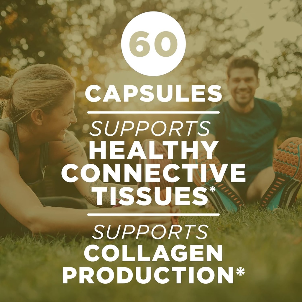 advocare-flex-amino-acid-collagen-supple-5.jpg