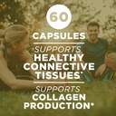 advocare-flex-amino-acid-collagen-supple-5.jpg