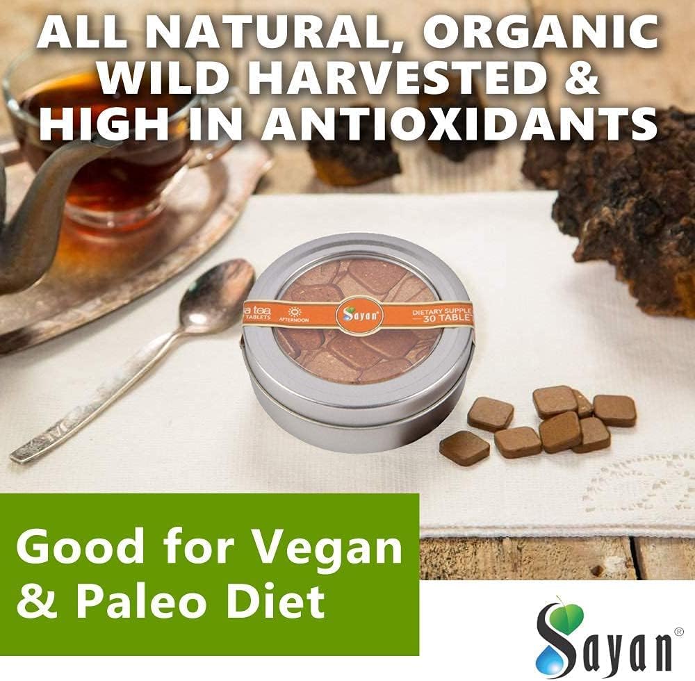 sayan-siberian-afternoon-instant-chaga-m-4.jpg