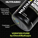 nutrabio-l-carnitine-liquid-shots-3000mg-6.jpg