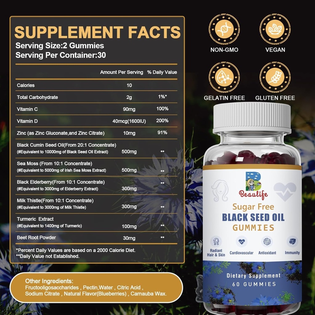 black-seed-oil-gummies-black-seed-oil-se-2.jpg