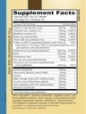priority-one-vitamins-mega-stress-60-tab-3.jpg