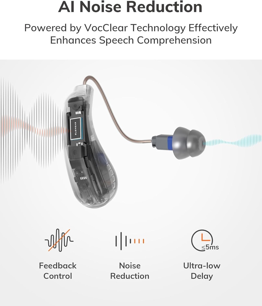 alpha-pro-hearing-aids-bluetooth-otc-hea-2.jpg