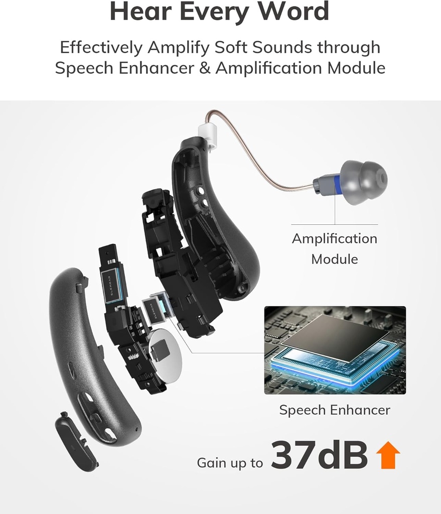 alpha-pro-hearing-aids-bluetooth-otc-hea-6.jpg