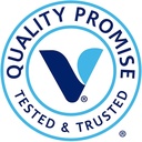 the-vitamin-shoppe-quercetin-with-bromel-4.jpg