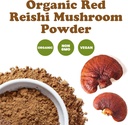 food-to-live-organic-red-reishi-mushroom-4.jpg