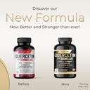 quercetin-with-bromelain-stinging-nettle-3.jpg