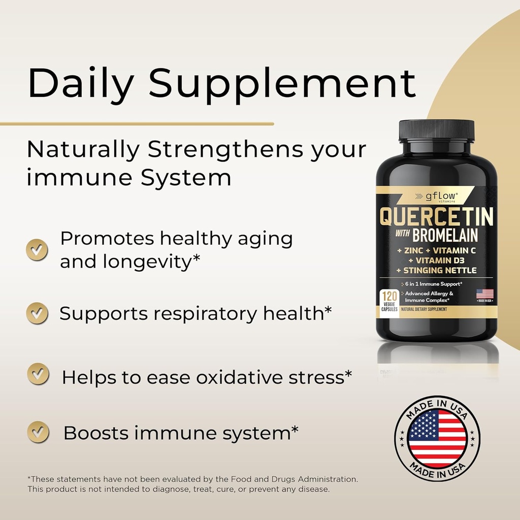 quercetin-with-bromelain-stinging-nettle-4.jpg