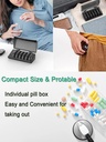 weekly-pill-organizers-7-day-ampm-medica-3.jpg