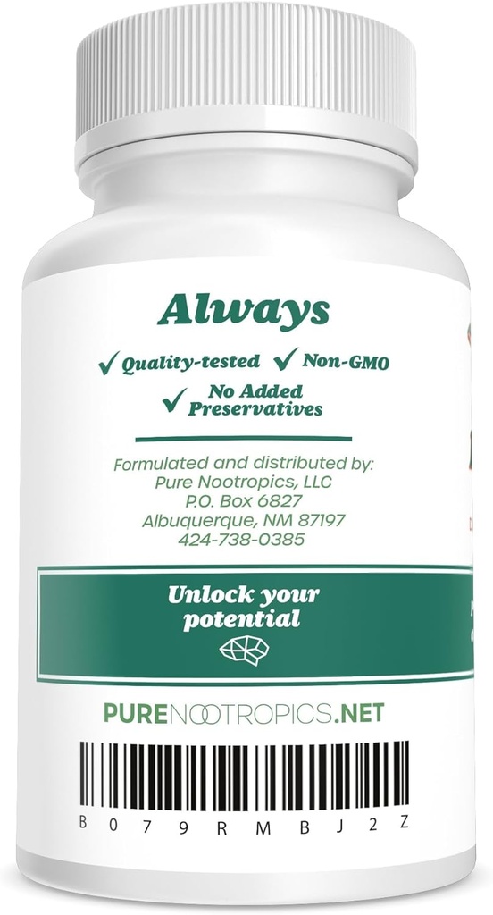 pure-nootropics-huperzine-a-200-mcg-cogn-2.jpg