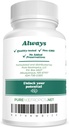 pure-nootropics-huperzine-a-200-mcg-cogn-2.jpg
