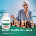pure-nootropics-huperzine-a-200-mcg-cogn-5.jpg