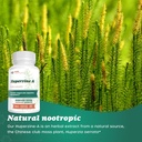 pure-nootropics-huperzine-a-200-mcg-cogn-6.jpg