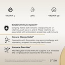 quercetin-with-bromelain-stinging-nettle-6.jpg