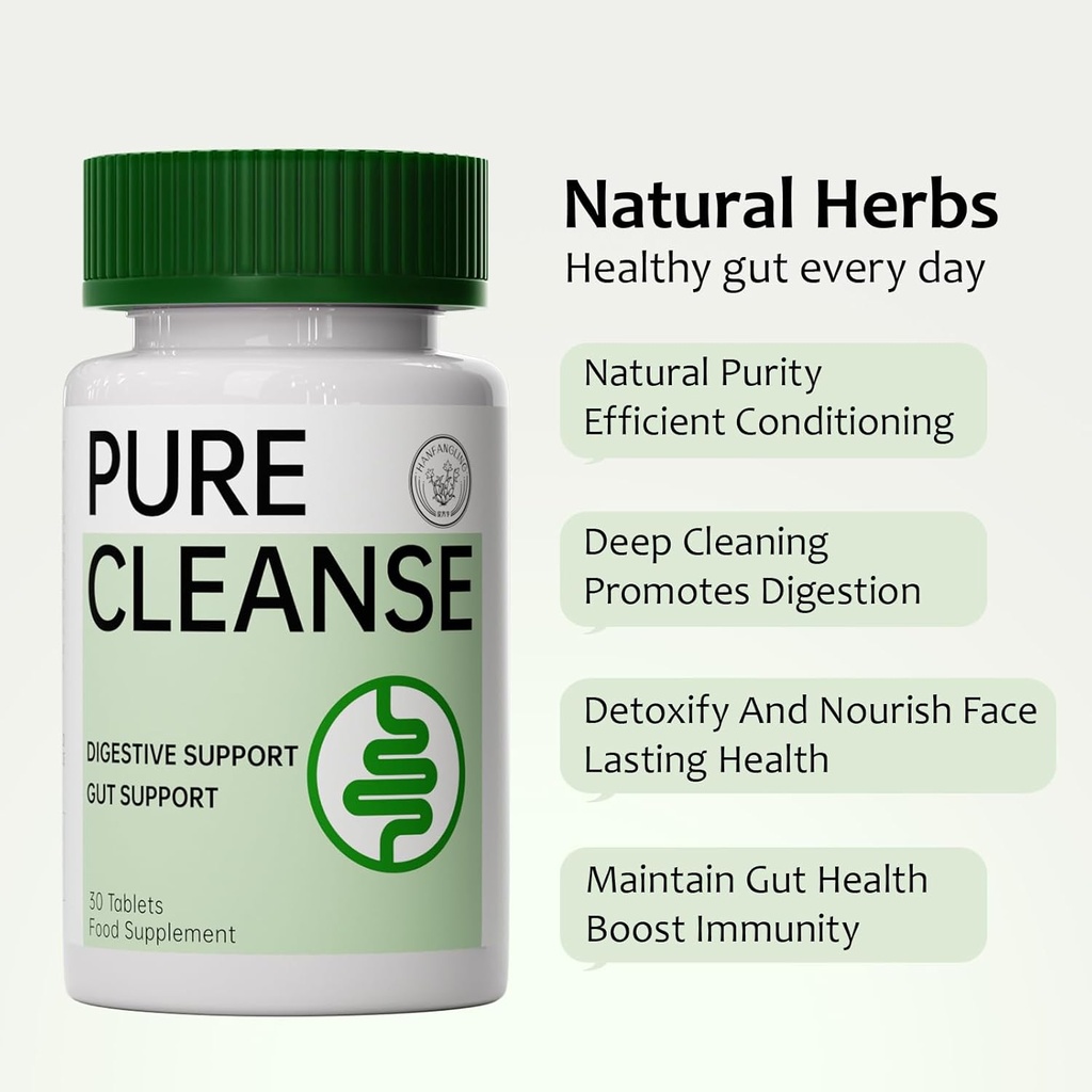 pure-cleanse-tabletgut-colon-detoxreliev-4.jpg